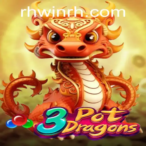 Discover the Enchanting World of 3PotDragons: An In-Depth Look