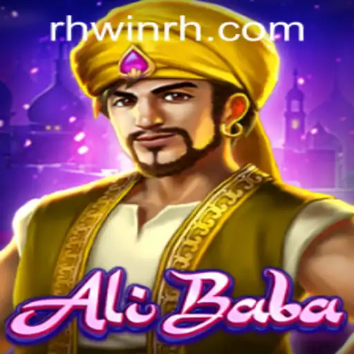Diving into the World of AliBaba: A Riveting Gaming Experience
