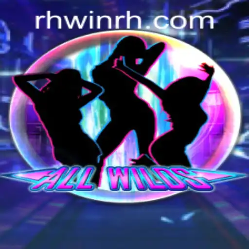 Discovering the Thrills of AllWilds and Navigating the Rhwin PH Login