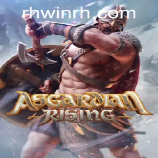 Explore the Expansive World of AsgardianRising: A Thrilling Experience