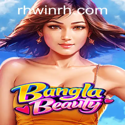 Explore the Vibrant World of BanglaBeauty: A New Sensation in Gaming