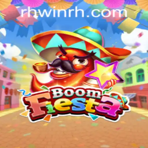 Discovering BoomFiesta: An Exciting New Gaming Experience