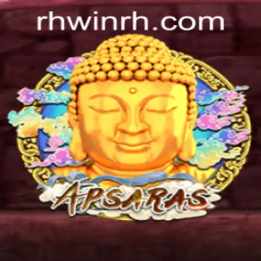 Discover Apsaras: A Unique Gaming Experience with RHwin PH Login