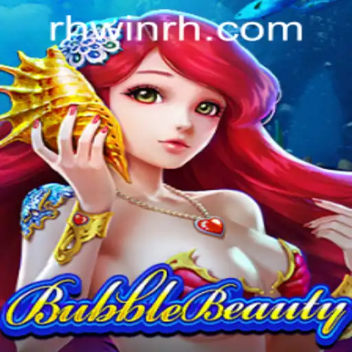 Discover the Enchanting World of BubbleBeauty and the RHWin PH Login Experience