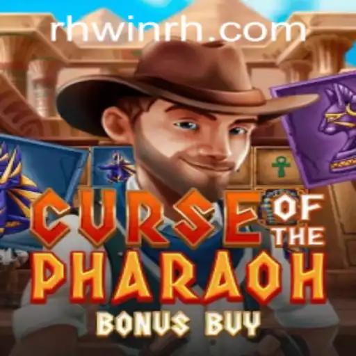 Curse of the Pharaoh Bonus Buy: A Thrilling Adventure Awaits