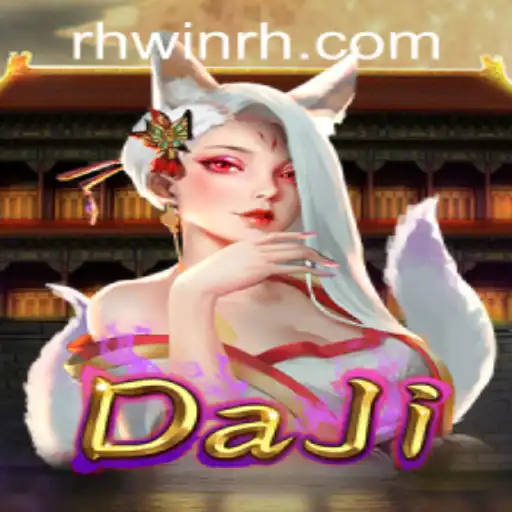 Exploring DaJi: The Thrilling Game Experience and RHWin PH Login Integration