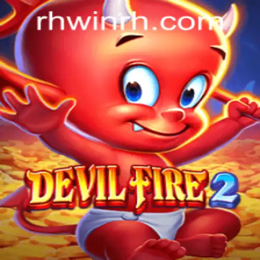 DevilFire2: A Thrilling Adventure with RHWIN PH Login