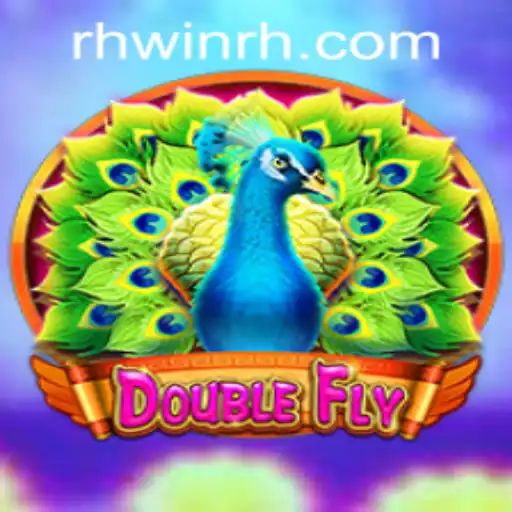 Exploring DoubleFly: An Innovative Gaming Experience