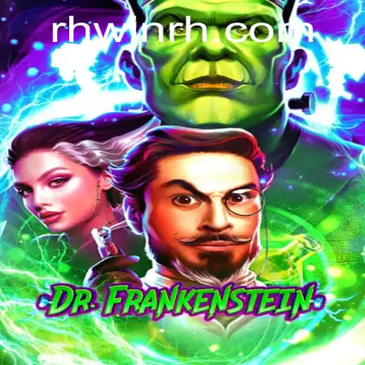 Exploring the Fascinating World of DrFrankenstein: A Modern Gaming Experience
