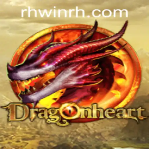 Discover the Exciting World of DragonHeart: A Fantasy Adventure Game