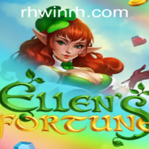 Exploring the World of EllensFortune: A Riveting Gaming Experience