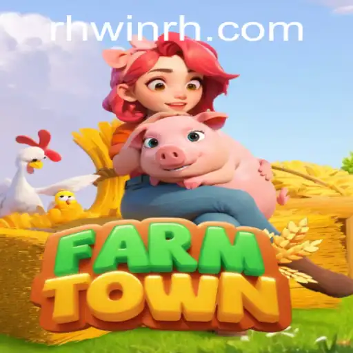 Exploring FarmTown: A Comprehensive Guide to Gameplay and Strategy with PH Login Insights