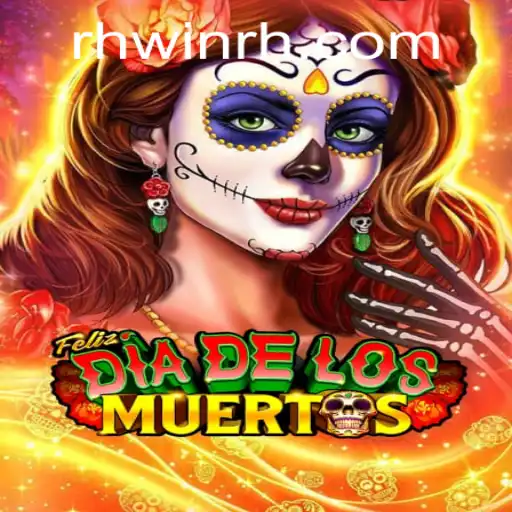 Exploring the Dynamic World of FelizDiadelos: A Deep Dive into Gameplay and Strategy