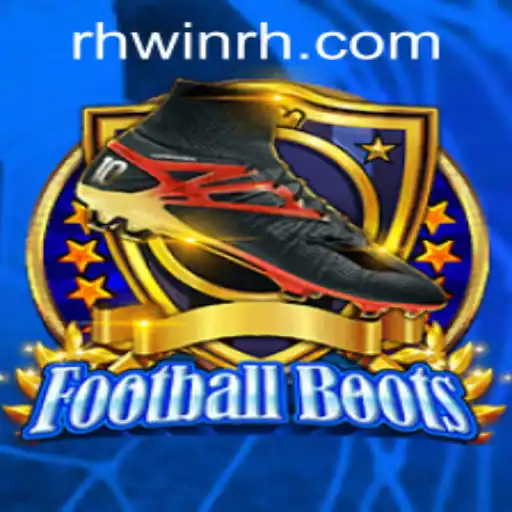 Exploring the Exciting World of FootballBoots: A Thrilling Game Experience