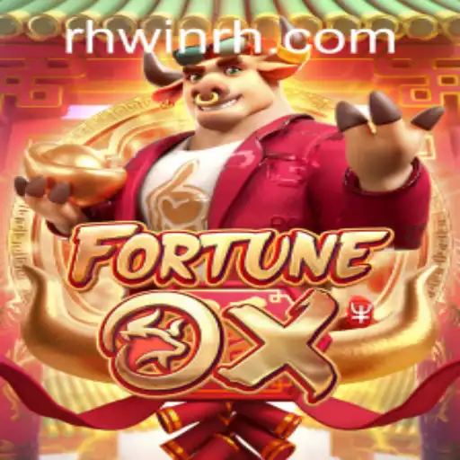 FortuneOx: An Exciting Journey into the World of Rewards and Luck
