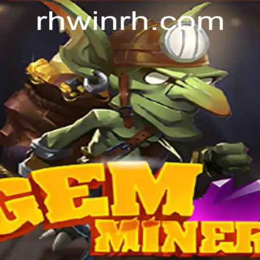Discover the Thrills of GemMiner: A Deep Dive into the Intricacies of This Popular Game