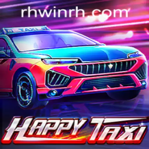 Exploring the Exciting World of HappyTaxi and the Significance of RHWin PH Login