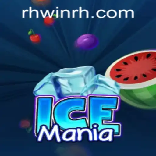 Exploring IceMania: A Thrilling and Chill Adventure with rhwin PH Login