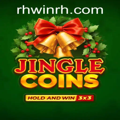 Discovering the Exciting World of Jinglecoins: A Comprehensive Guide