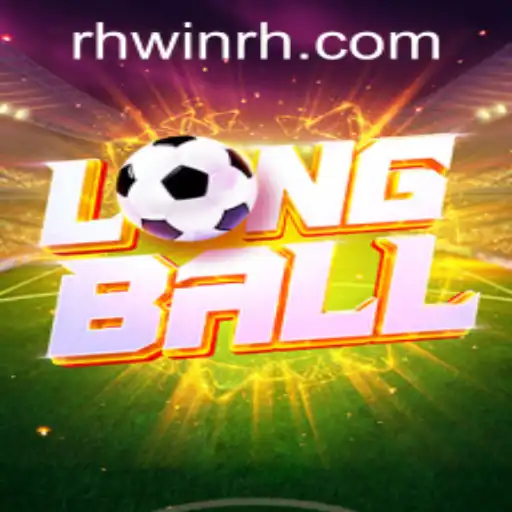 Exploring the Intricacies of LongBall: A Comprehensive Guide