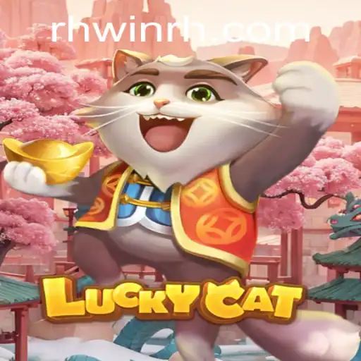 Exploring the World of LuckyCat: A Comprehensive Guide