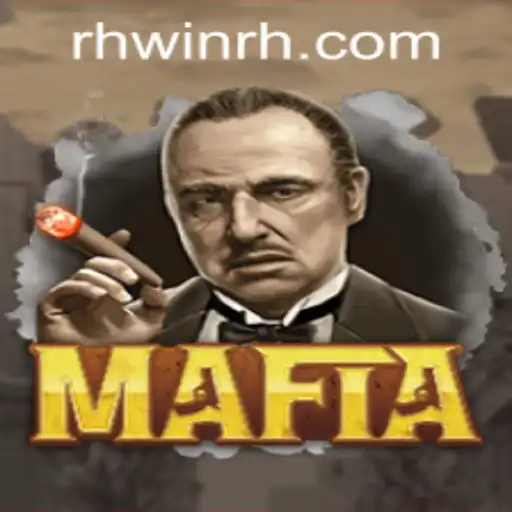 Unveiling the World of Mafia: A Classic Game Reimagined