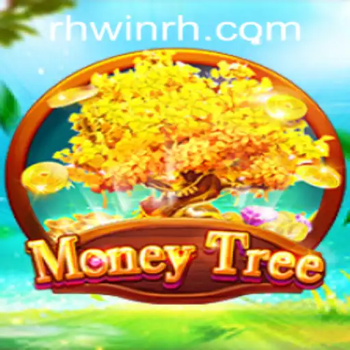 MoneyTree: Navigating the Thrills of 'rhwin PH Login'