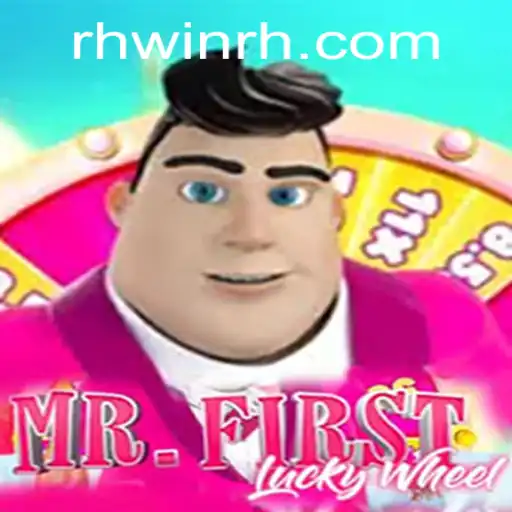 Discovering the Excitement of MrFirstLuckyWheel: A Deep Dive into Gameplay and Rules