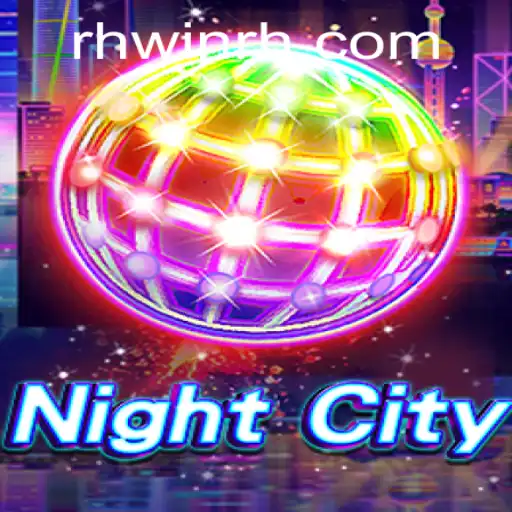 Exploring NightCity: The Future of Urban Gaming with RHWIN PH Login