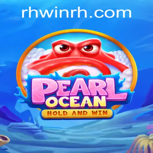 Dive into the Enchanting World of PearlOcean: An In-Depth Guide