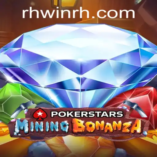 Pokerstars: Exploring the Exciting World of Online Poker
