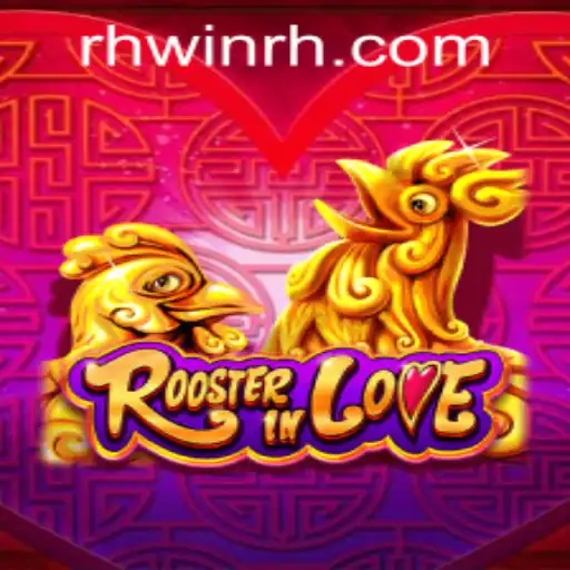 RoosterInLove: A Delightful Gaming Experience