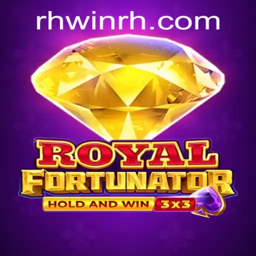 Discovering Royalfort: A Comprehensive Guide to the Game and RHWin PH Login