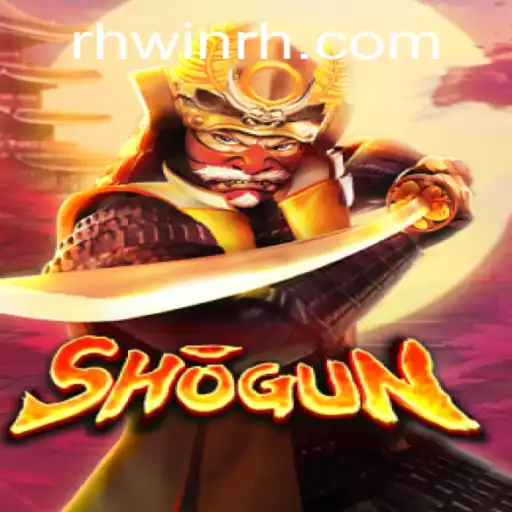 Exploring the Strategic World of Shogun: An Introduction, Gameplay, and Rules