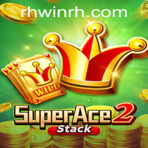 Exploring the Dynamic World of SuperAce2 and Mastering RHWIN PH Login