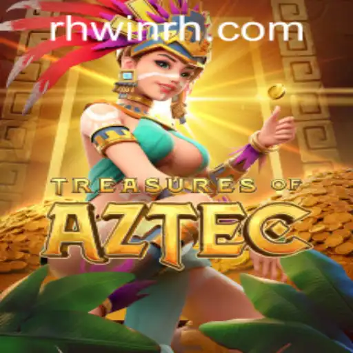 Exploring the World of Treasures of Aztec: A Comprehensive Guide