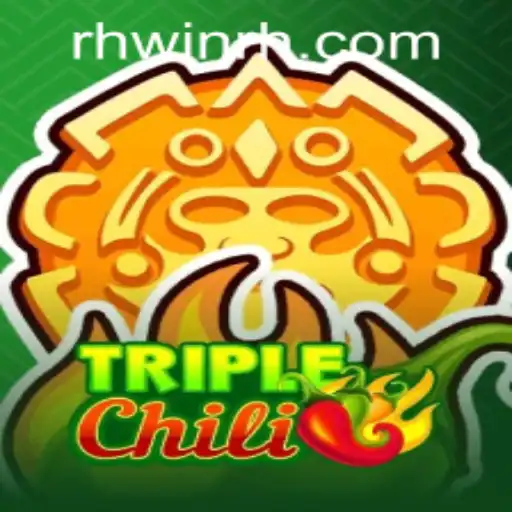 TripleChili: An Engaging Gaming Experience with RHWin PH Login