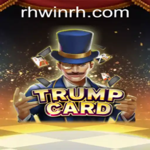 Exploring TrumpCard: A New Era in Strategic Gaming