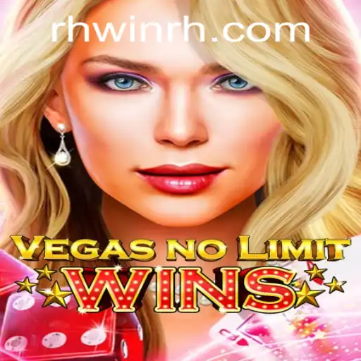 Experience the Thrills of VegasNoLimitWins: Your Guide to Winning Big