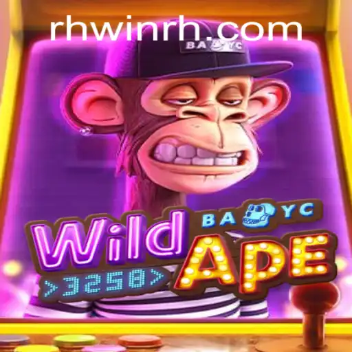 Exploring WildApe3258: A Thrilling Virtual Adventure