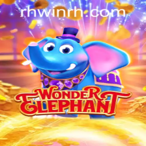 Exploring the World of WonderElephant: A Thrilling Adventure Awaits