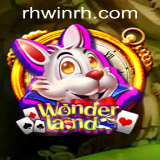 Exploring Wonderland: A Cooperative Strategy Game