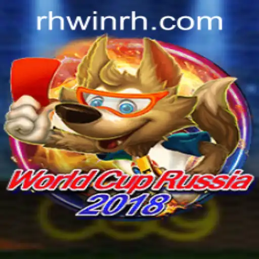 Exploring the Excitement of WorldCupRussia2018: A Game of Strategy and Skill