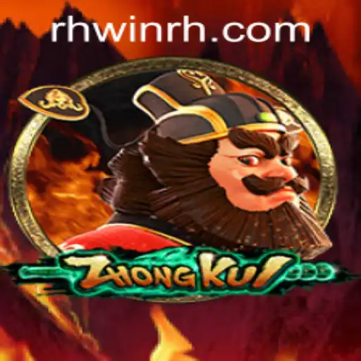 Exploring ZhongKui: A Captivating Game Experience with rhwin PH Login