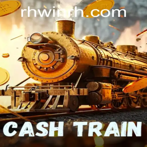 CashTrain: Revolutionizing the Mobile Gaming Experience