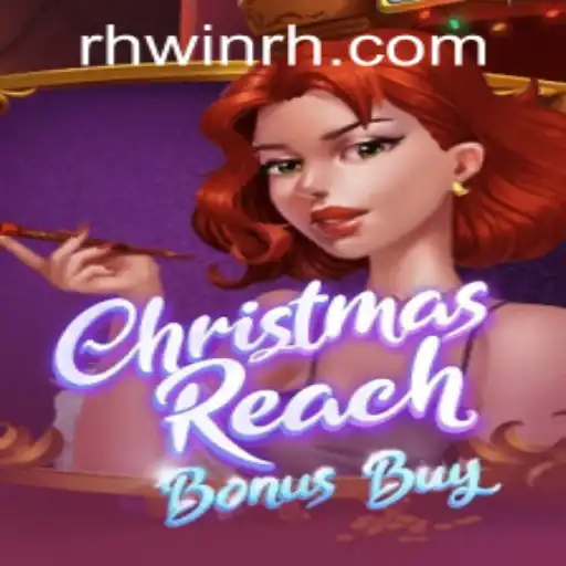 Unveiling ChristmasReachBonusBuy: A Festive Gaming Journey