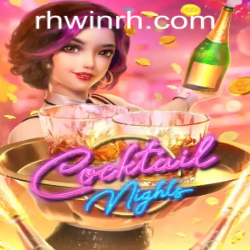 Discovering CocktailNights: A Captivating Game and Its Intricacies