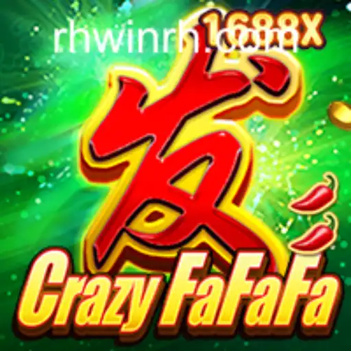 Unraveling the Thrills of CrazyFaFaFa: A Comprehensive Guide to Gameplay and Rules