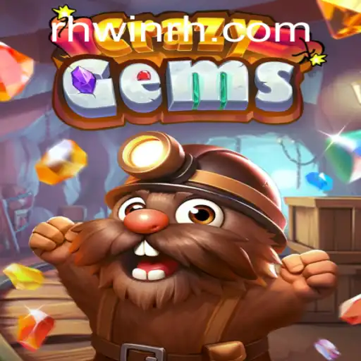 Discovering the Excitement of CrazyGems: A Comprehensive Guide