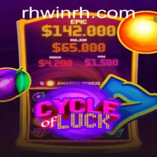 CycleofLuck: A Comprehensive Guide and Current Insights